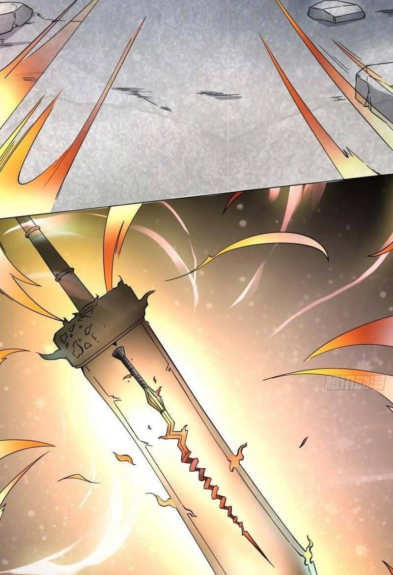 Vô Tận Thôn Phệ Chap 40 - Next Chap 41
