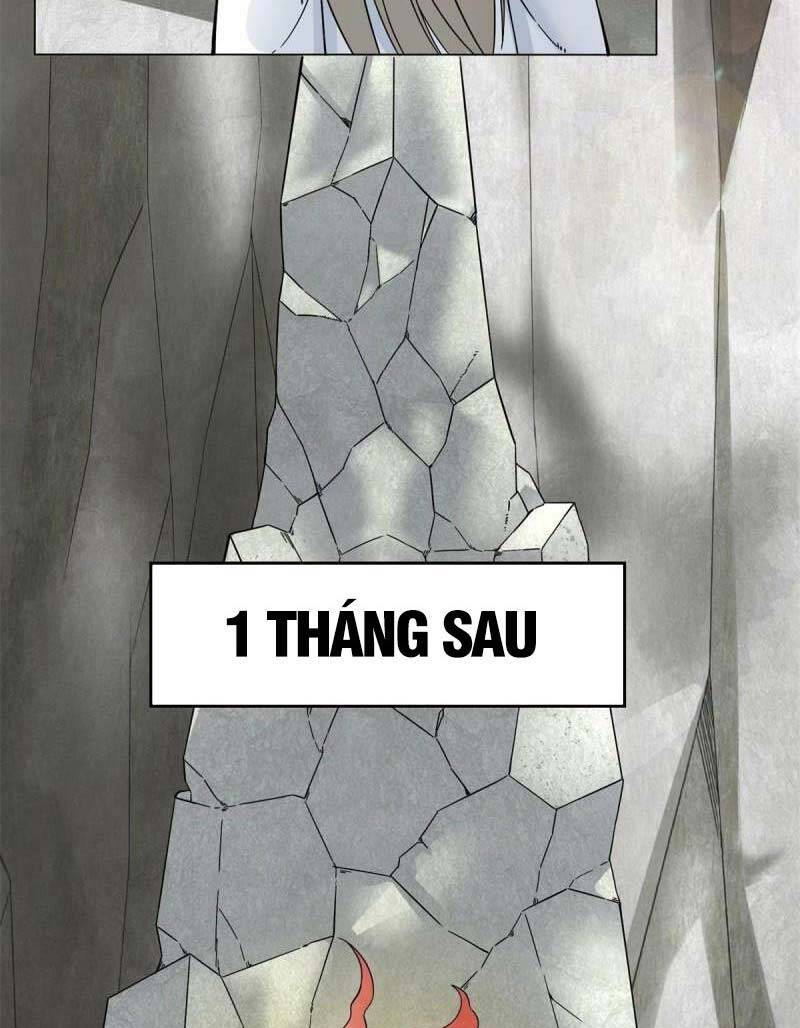 Vô Tận Thôn Phệ Chap 40 - Next Chap 41