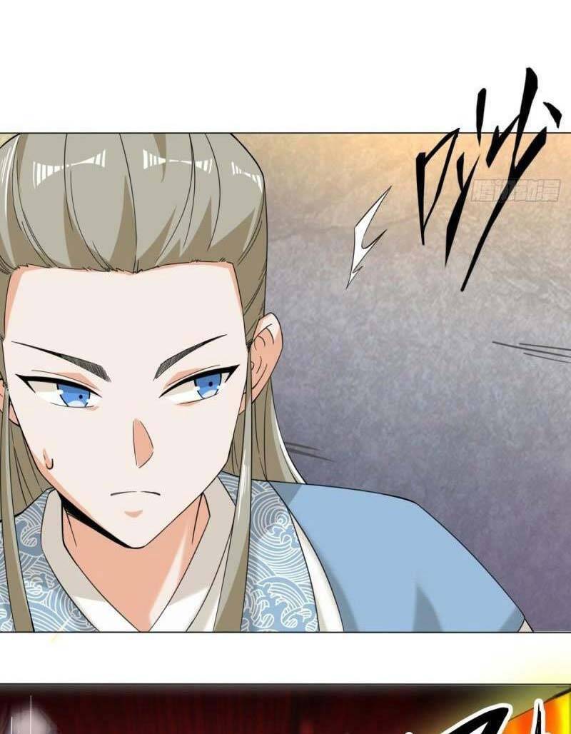 Vô Tận Thôn Phệ Chap 40 - Next Chap 41