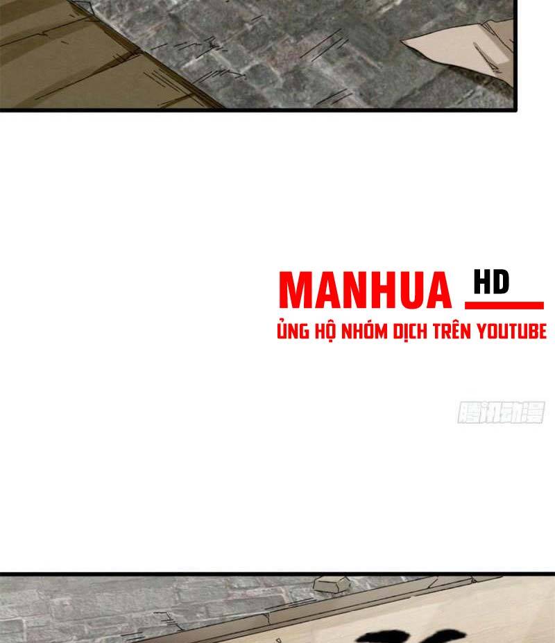 Vô Tận Thôn Phệ Chap 41 - Next Chap 42