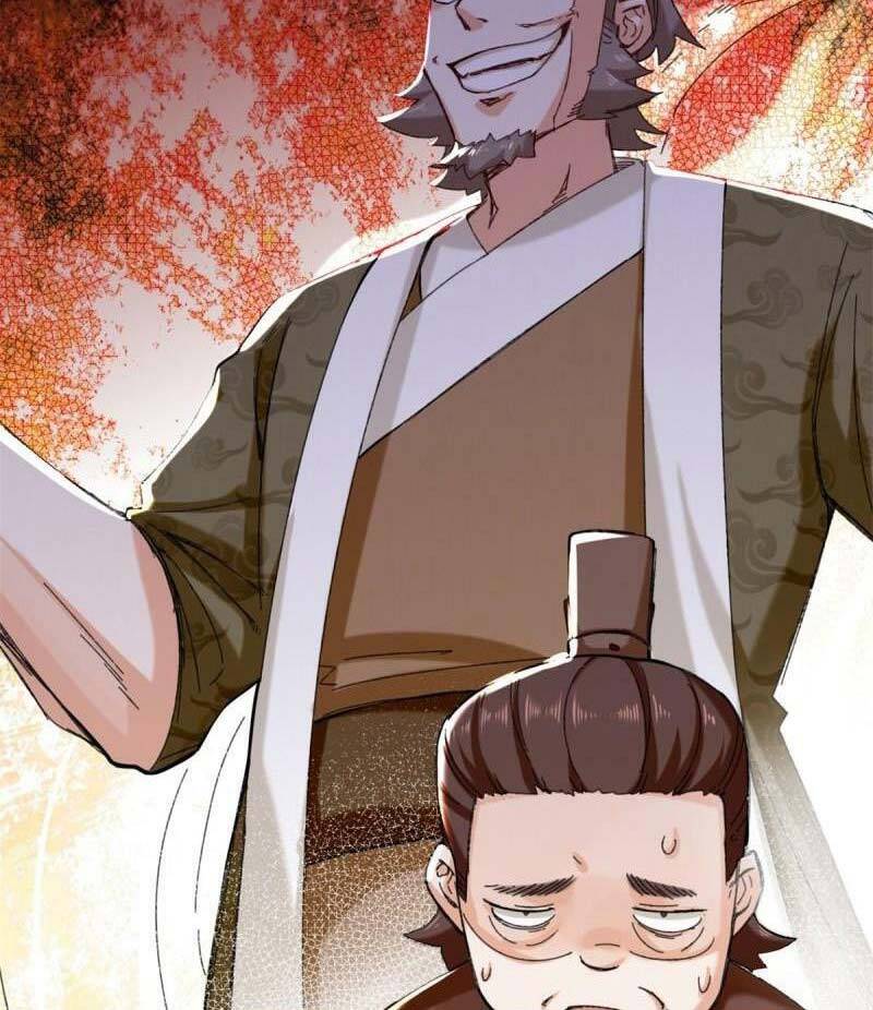Vô Tận Thôn Phệ Chap 41 - Next Chap 42