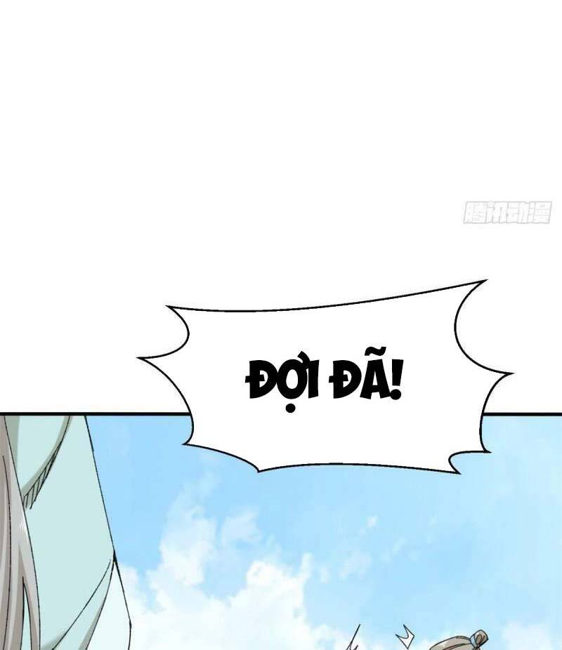 Vô Tận Thôn Phệ Chap 41 - Next Chap 42