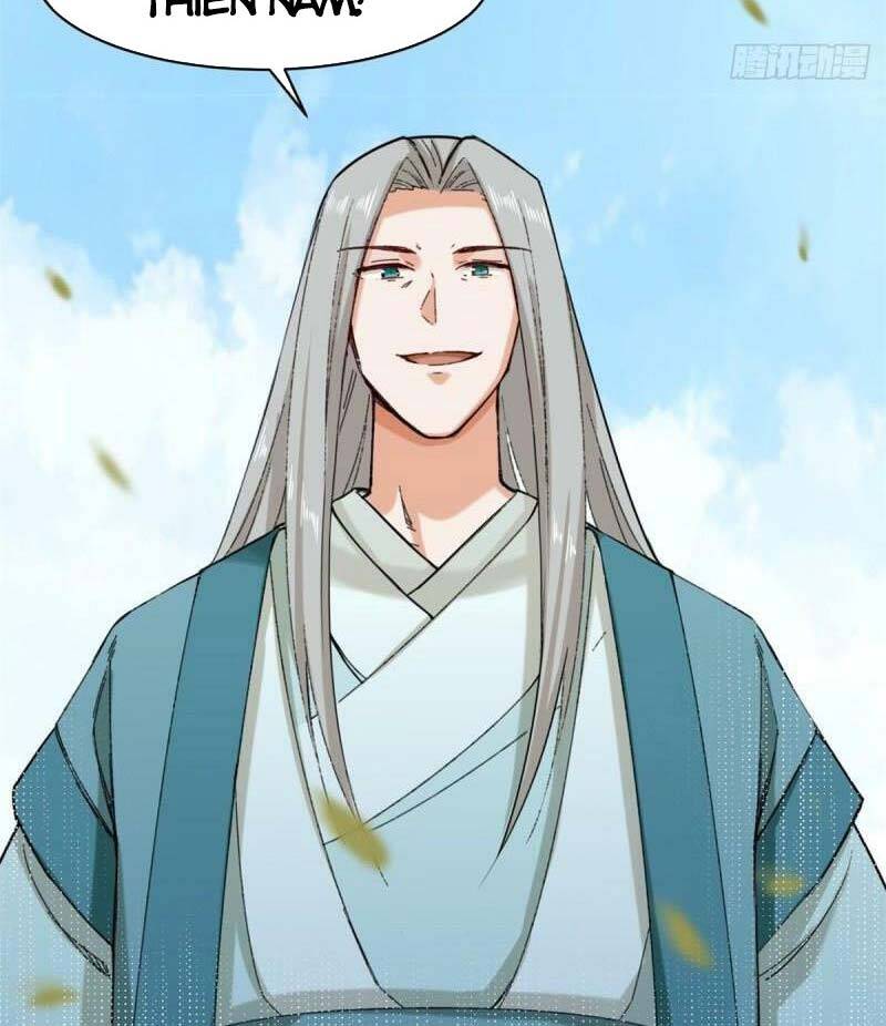 Vô Tận Thôn Phệ Chap 41 - Next Chap 42