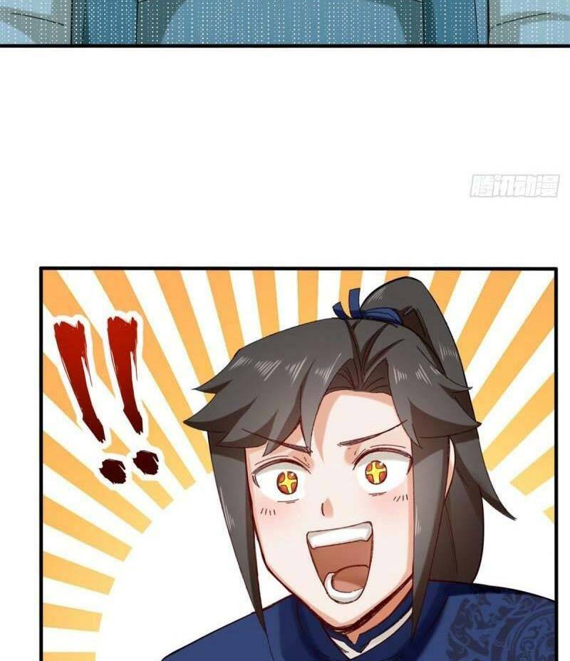 Vô Tận Thôn Phệ Chap 41 - Next Chap 42