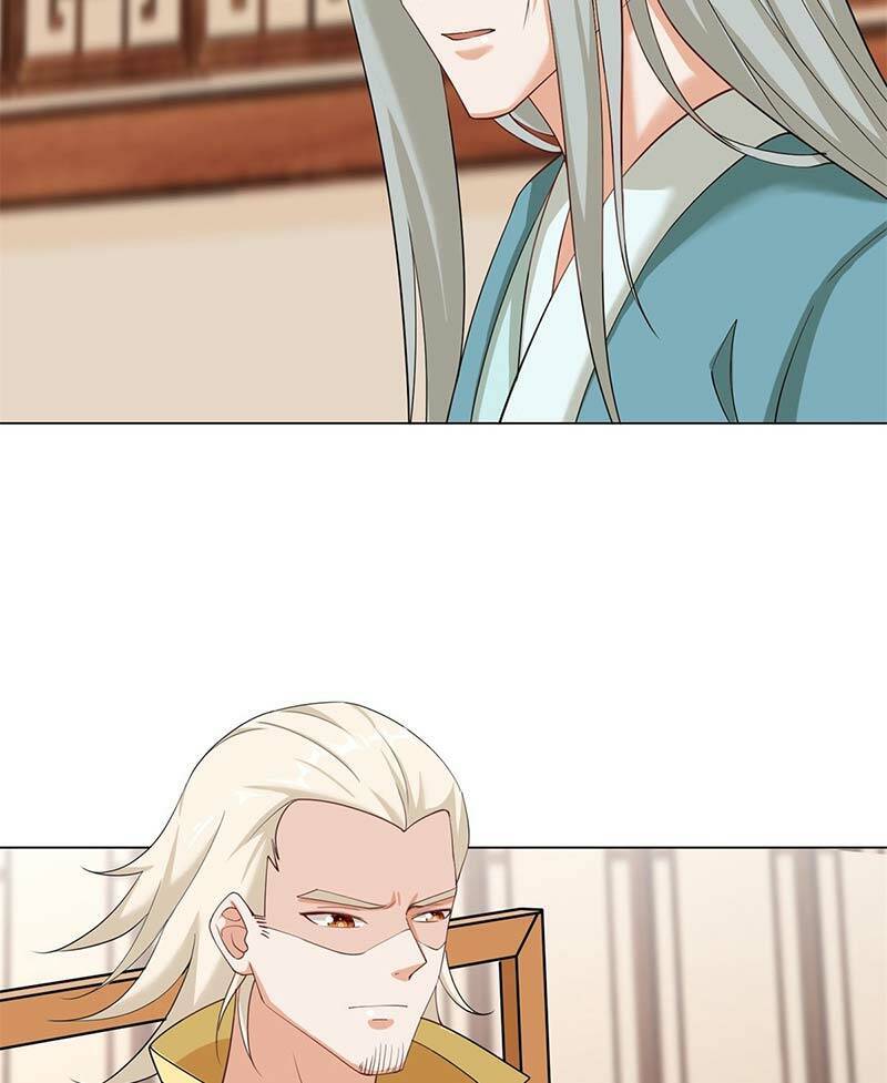 Vô Tận Thôn Phệ Chap 42 - Next Chap 43