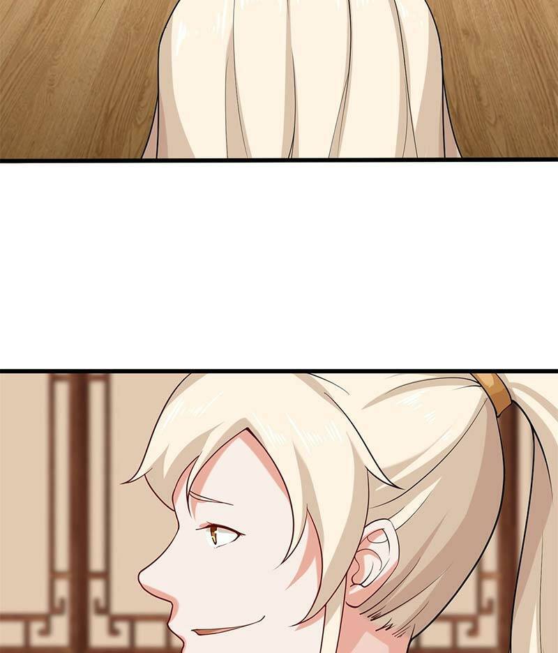 Vô Tận Thôn Phệ Chap 42 - Next Chap 43