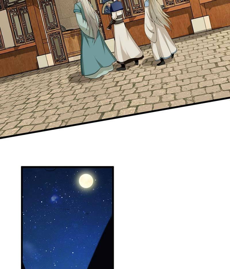 Vô Tận Thôn Phệ Chap 42 - Next Chap 43