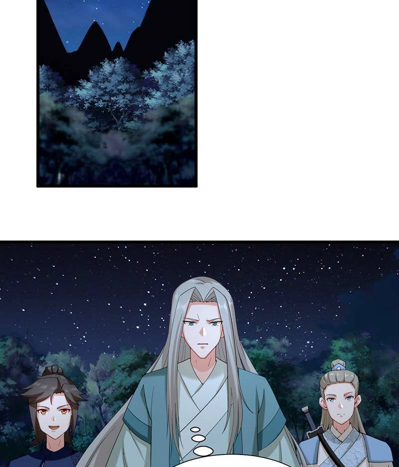 Vô Tận Thôn Phệ Chap 42 - Next Chap 43