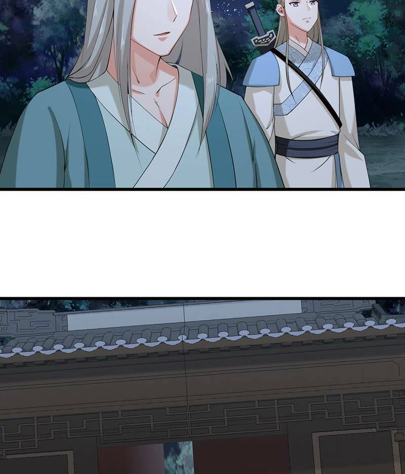 Vô Tận Thôn Phệ Chap 42 - Next Chap 43