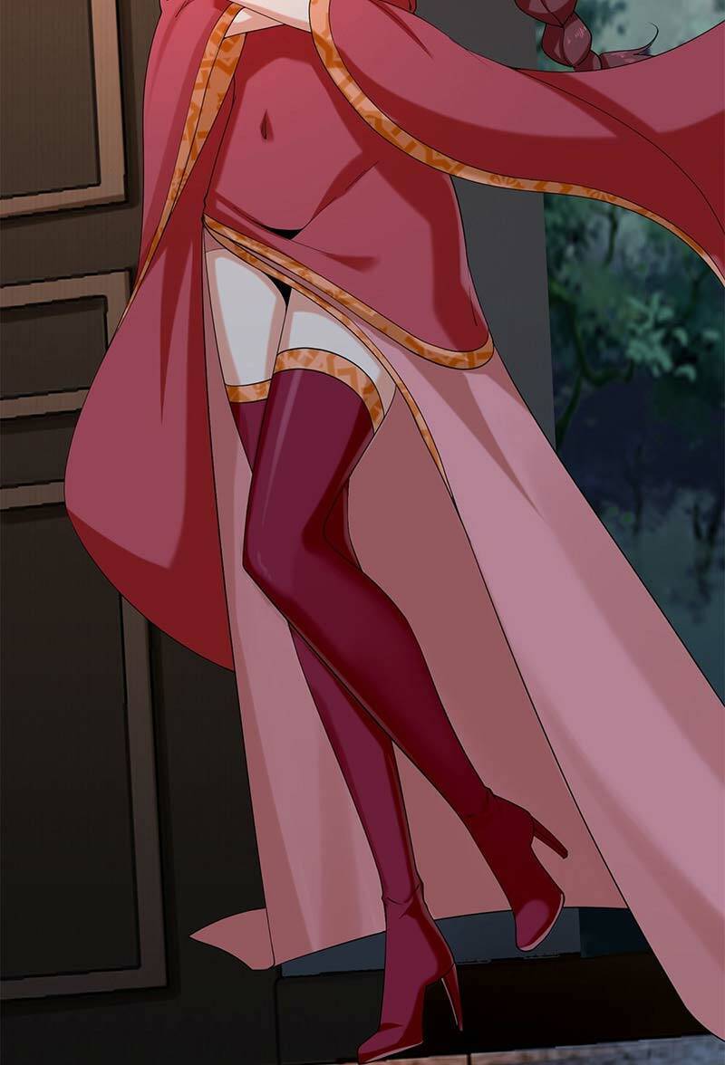 Vô Tận Thôn Phệ Chap 42 - Next Chap 43