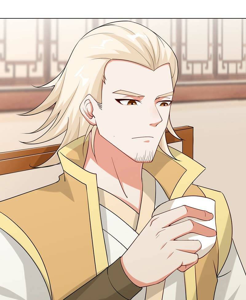 Vô Tận Thôn Phệ Chap 42 - Next Chap 43