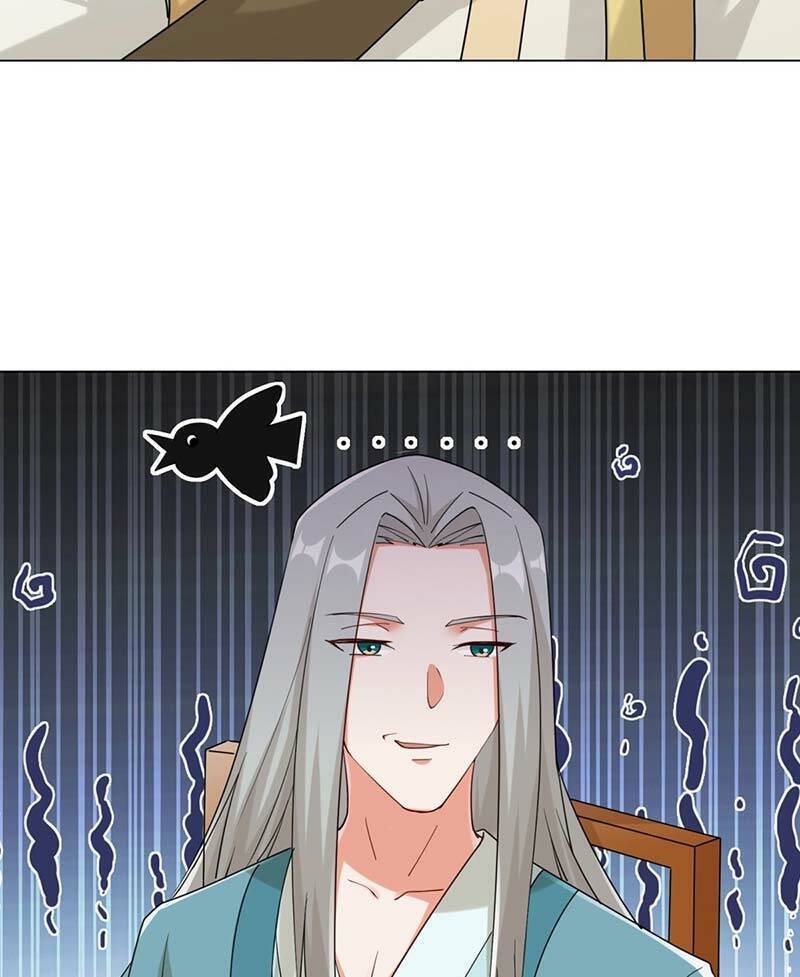Vô Tận Thôn Phệ Chap 42 - Next Chap 43