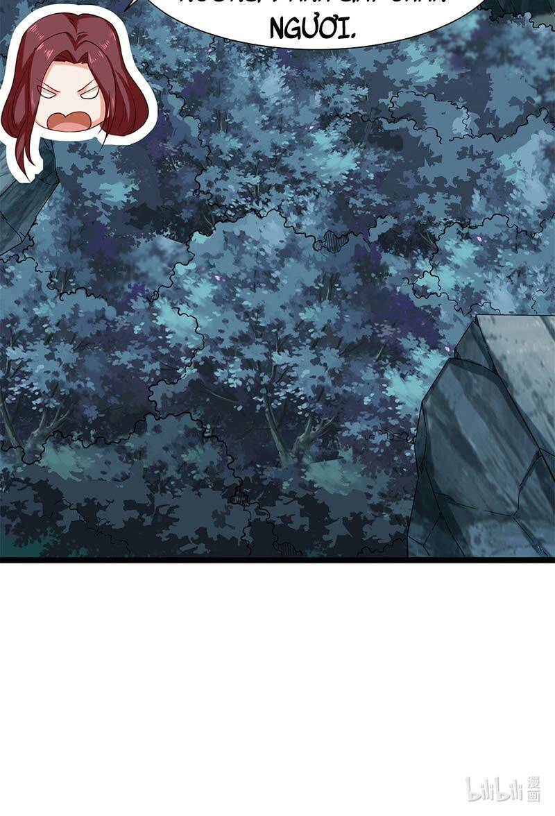 Vô Tận Thôn Phệ Chap 42 - Next Chap 43