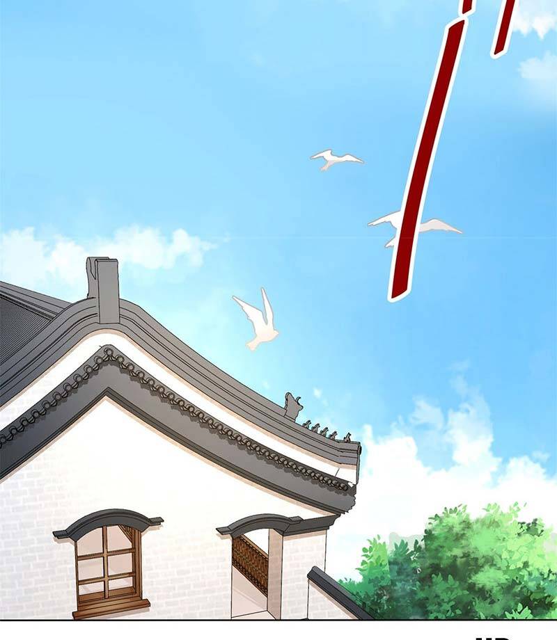 Vô Tận Thôn Phệ Chap 45 - Next Chap 46