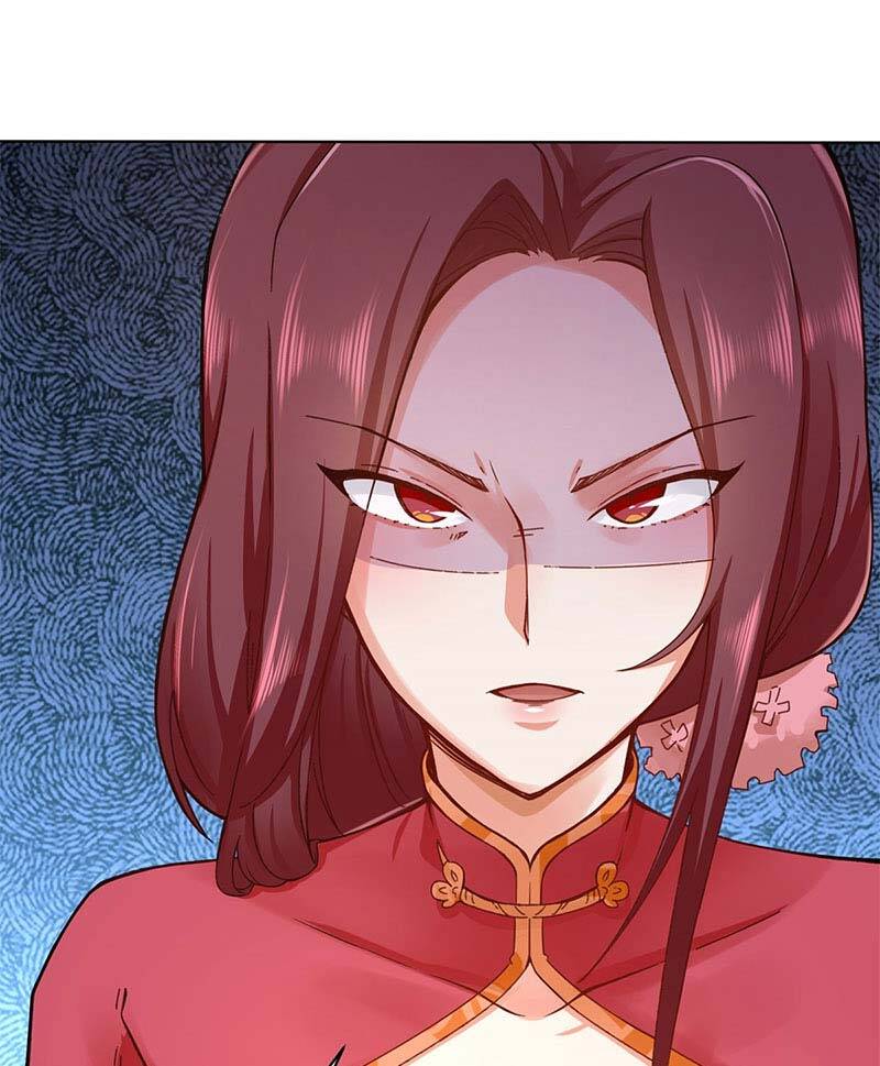 Vô Tận Thôn Phệ Chap 45 - Next Chap 46