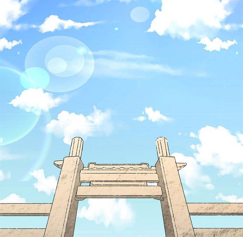 Vô Tận Thôn Phệ Chap 45 - Next Chap 46
