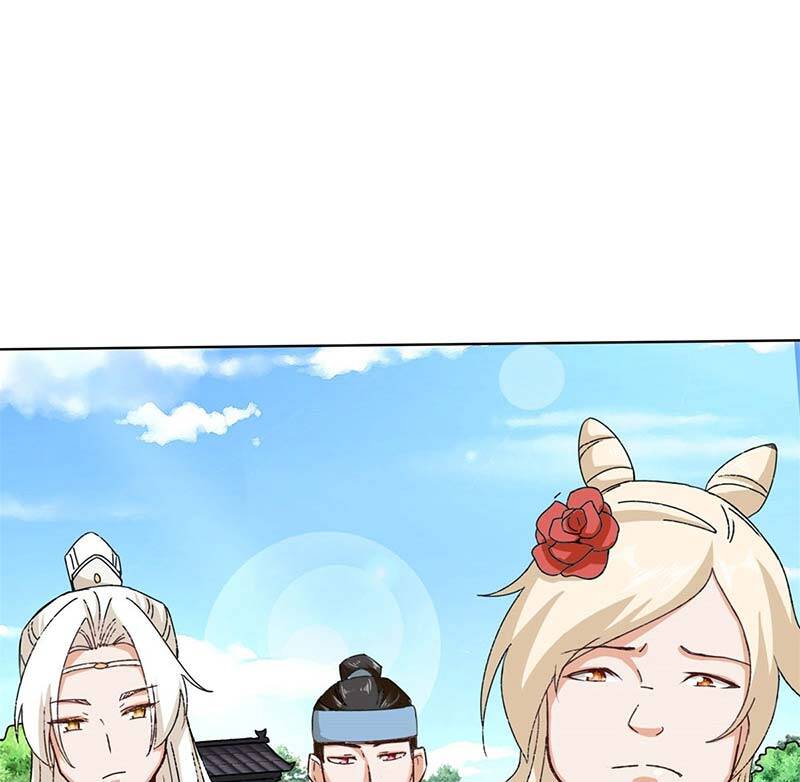 Vô Tận Thôn Phệ Chap 45 - Next Chap 46