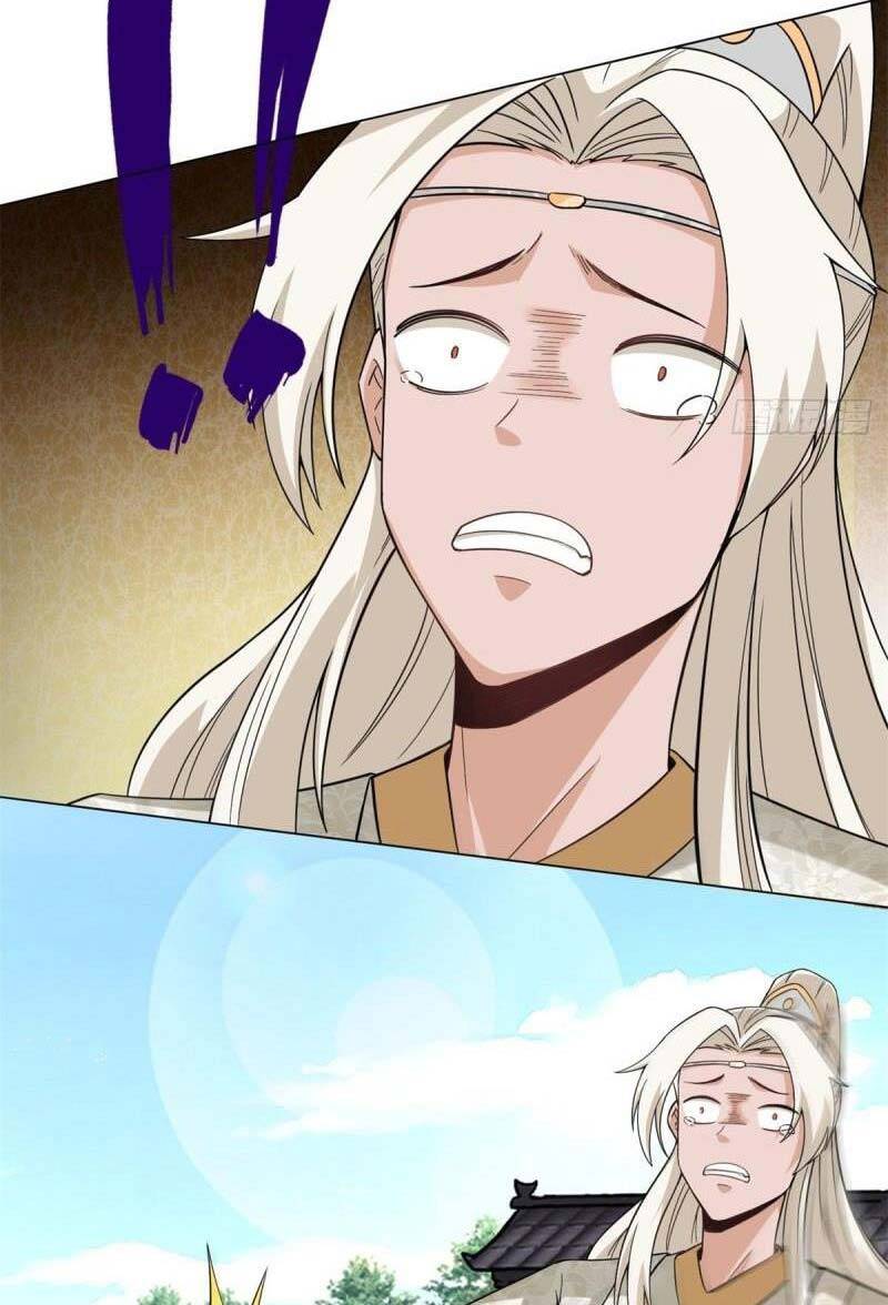 Vô Tận Thôn Phệ Chap 47 - Next Chap 48