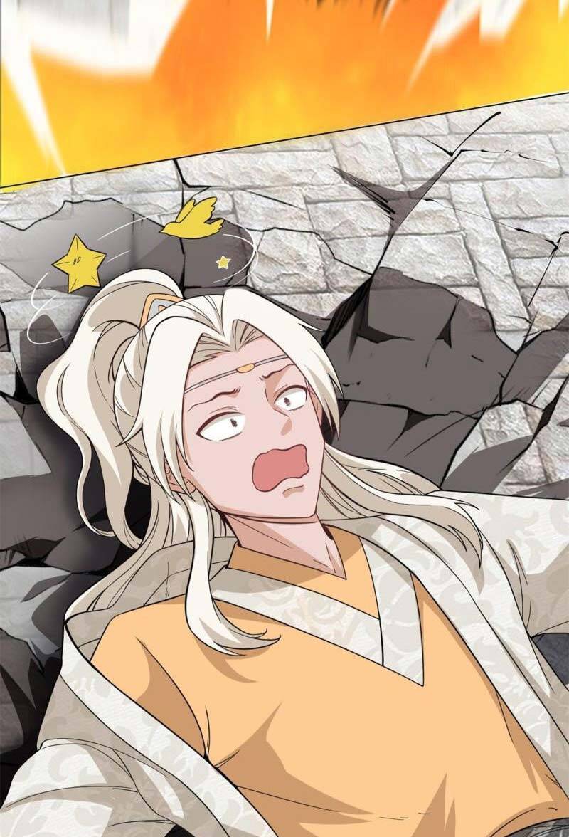 Vô Tận Thôn Phệ Chap 47 - Next Chap 48