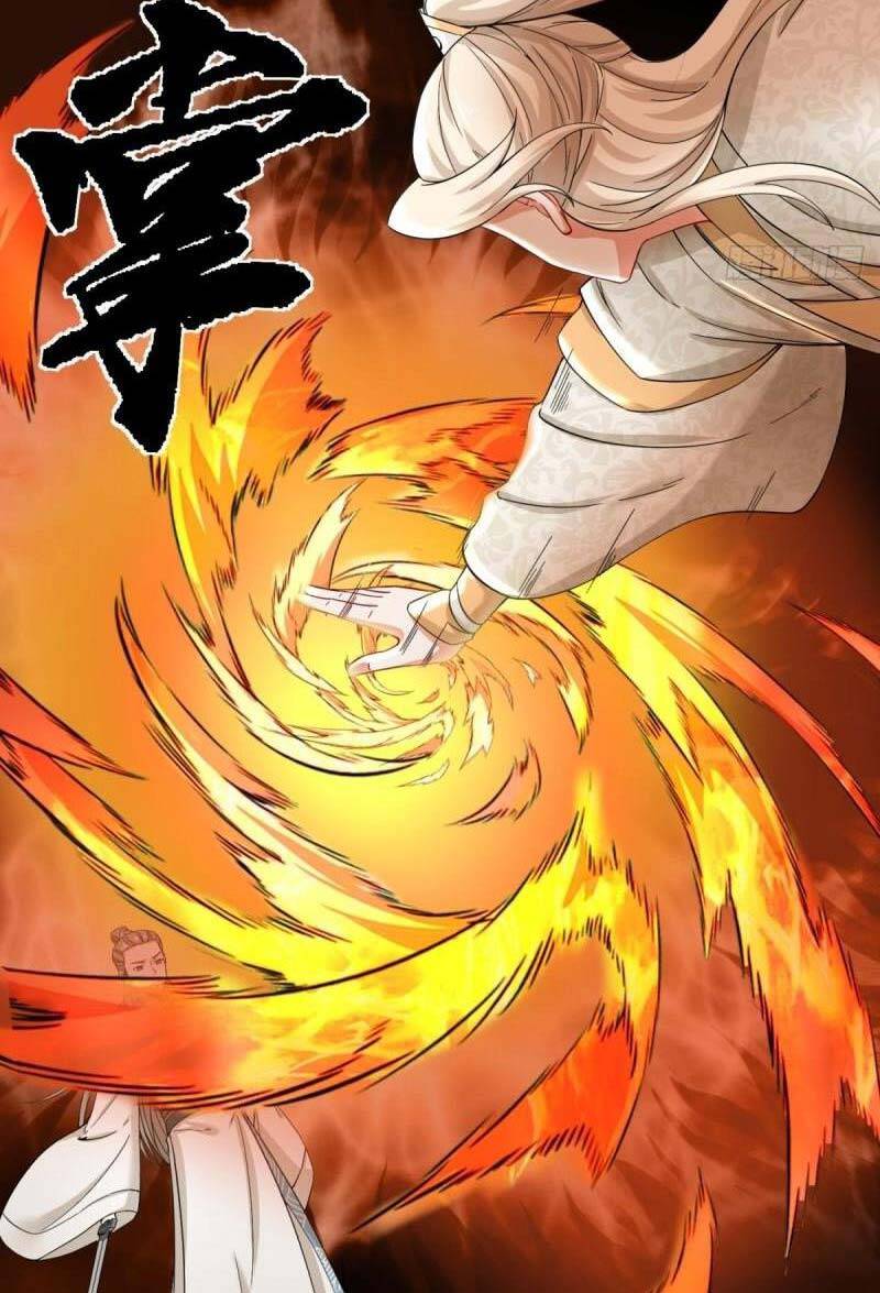 Vô Tận Thôn Phệ Chap 47 - Next Chap 48