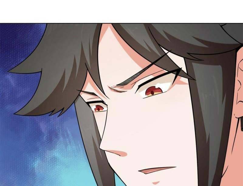 Vô Tận Thôn Phệ Chap 47 - Next Chap 48