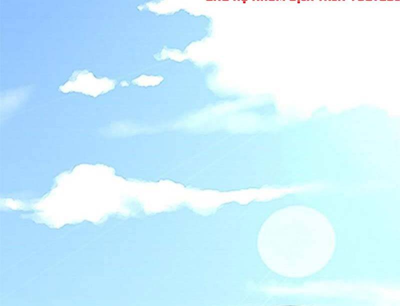 Vô Tận Thôn Phệ Chap 47 - Next Chap 48
