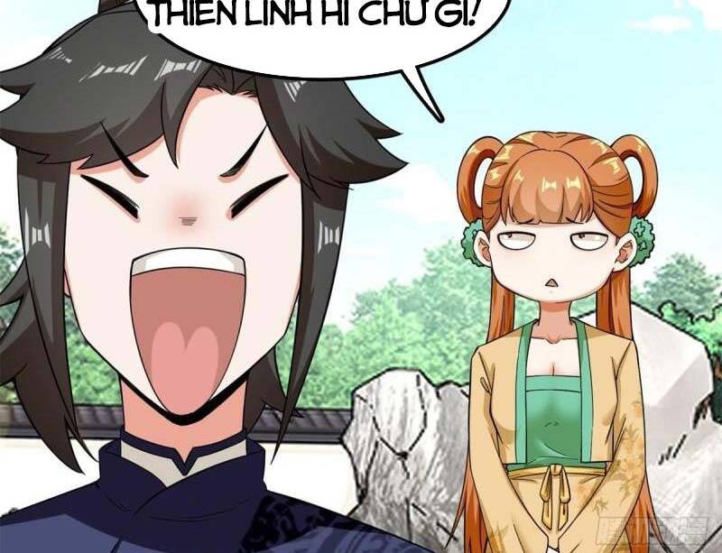 Vô Tận Thôn Phệ Chap 47 - Next Chap 48