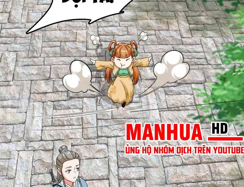 Vô Tận Thôn Phệ Chap 47 - Next Chap 48