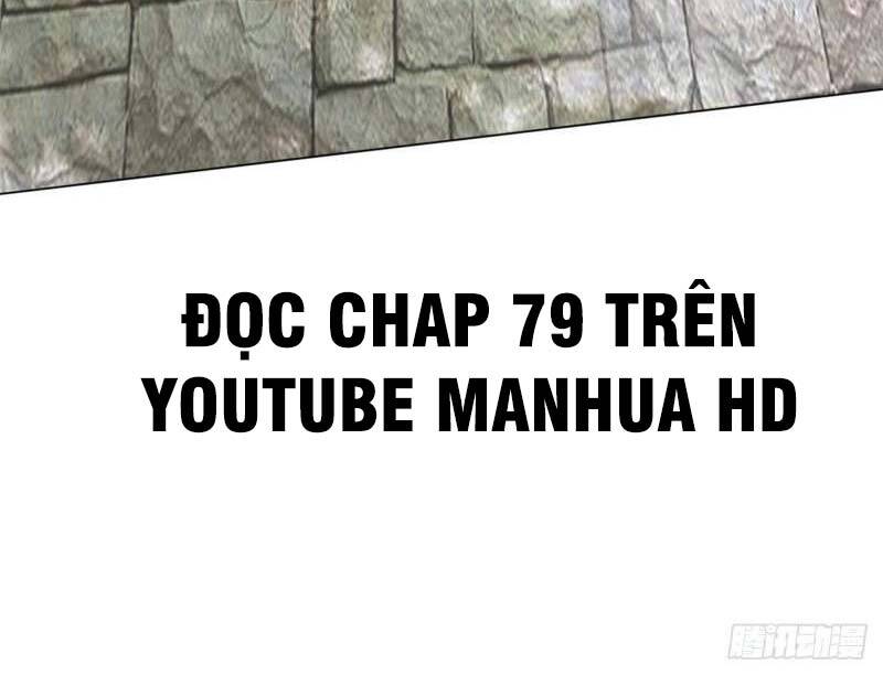 Vô Tận Thôn Phệ Chap 47 - Next Chap 48
