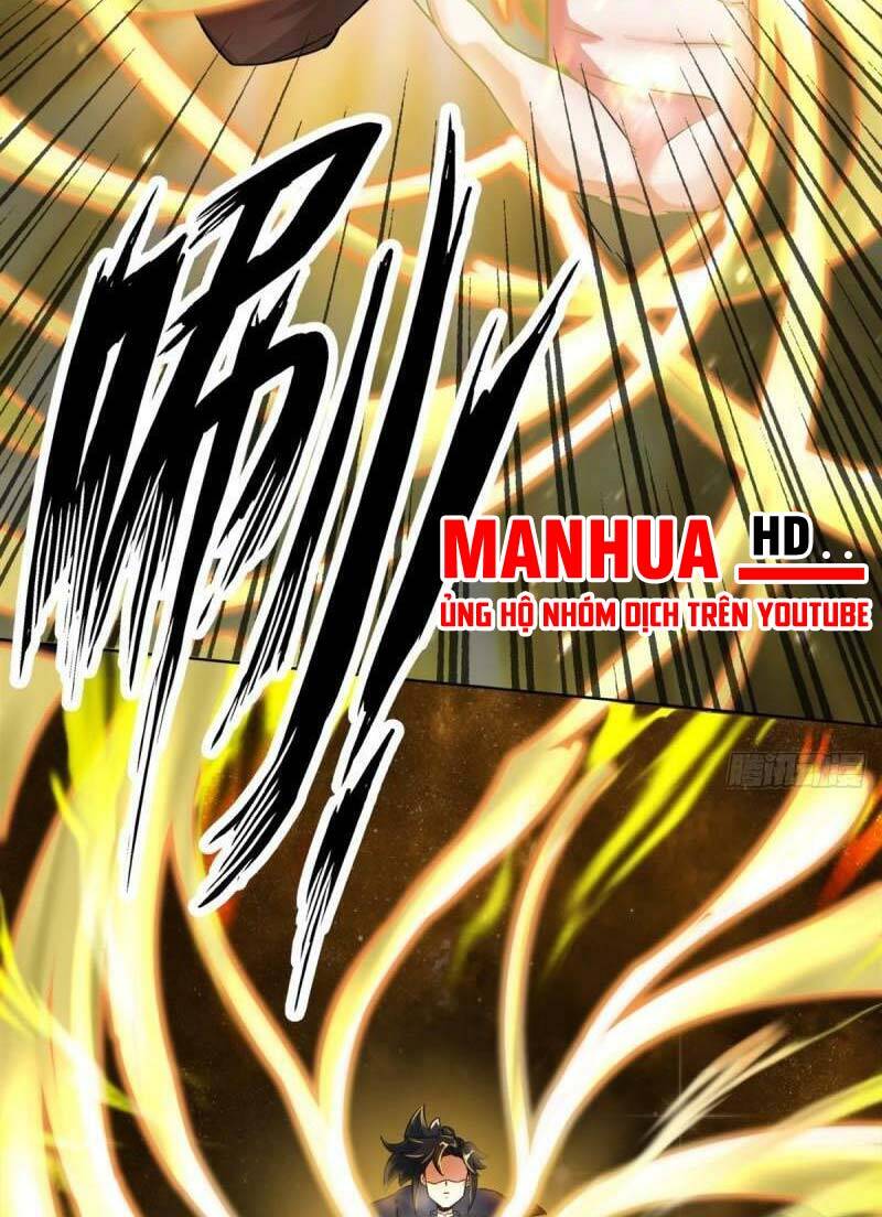 Vô Tận Thôn Phệ Chap 54 - Next Chap 55