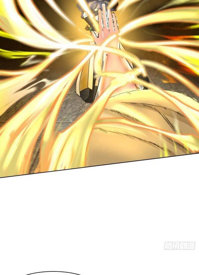 Vô Tận Thôn Phệ Chap 54 - Next Chap 55