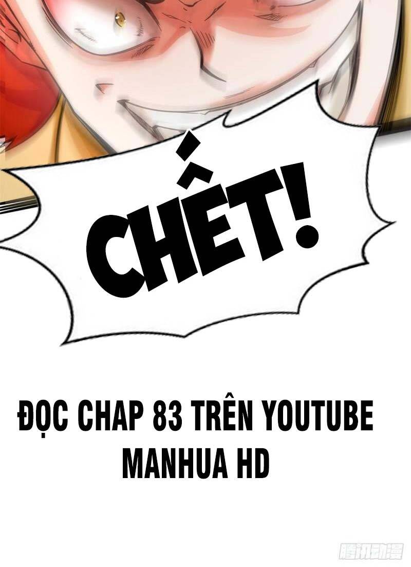 Vô Tận Thôn Phệ Chap 54 - Next Chap 55