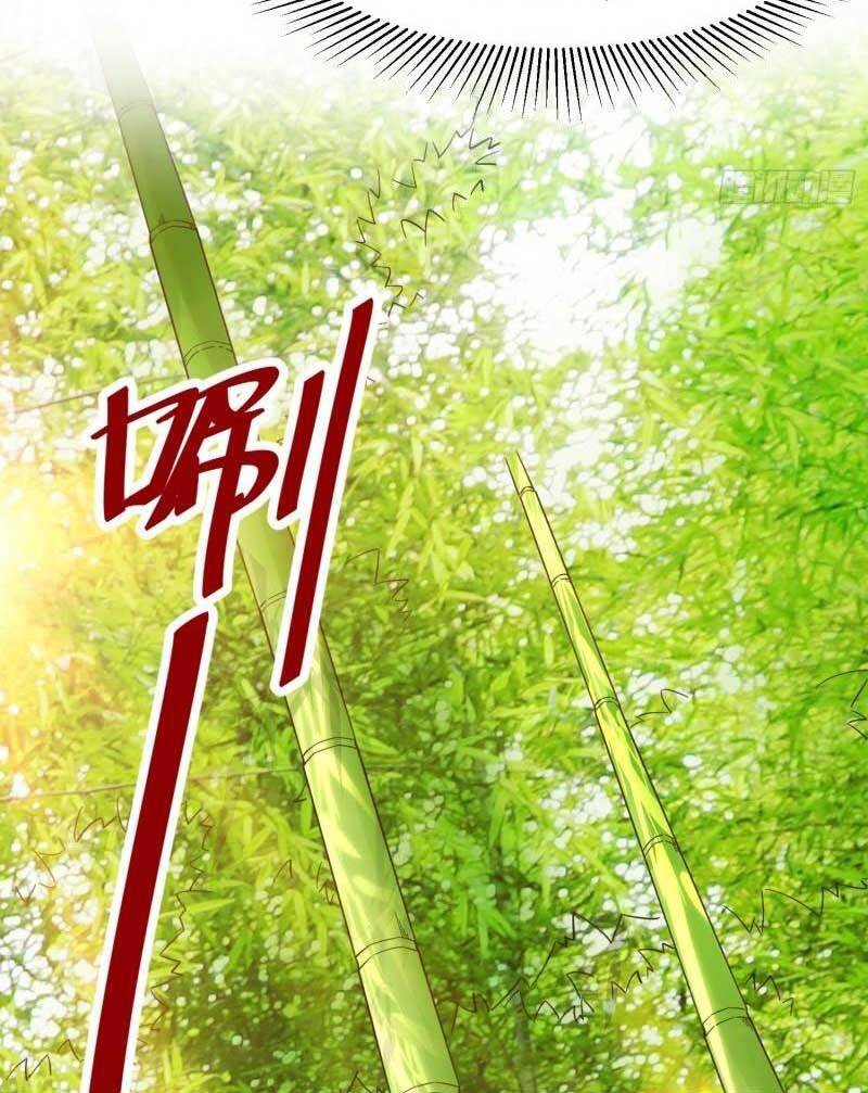 Vô Tận Thôn Phệ Chap 64 - Next Chap 65