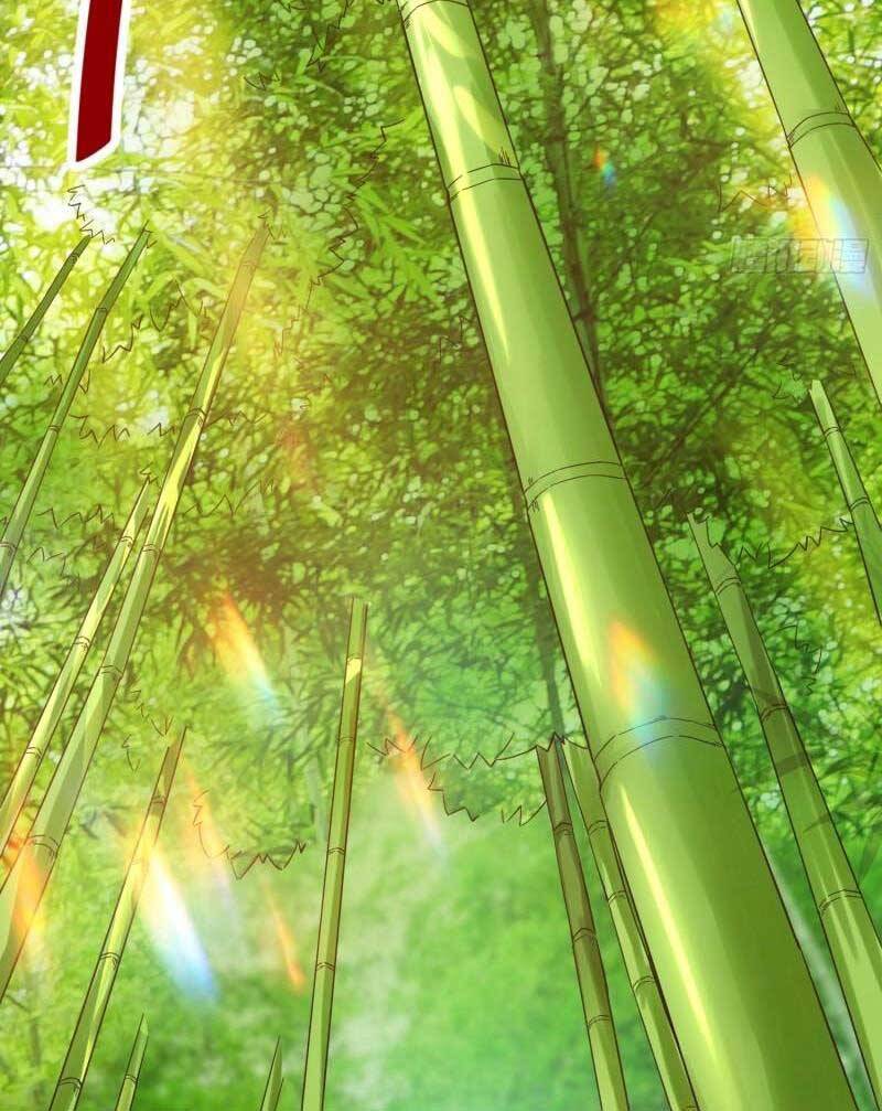 Vô Tận Thôn Phệ Chap 64 - Next Chap 65