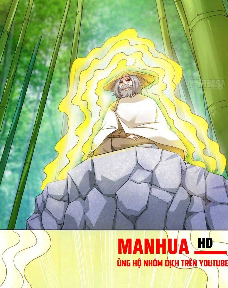 Vô Tận Thôn Phệ Chap 64 - Next Chap 65
