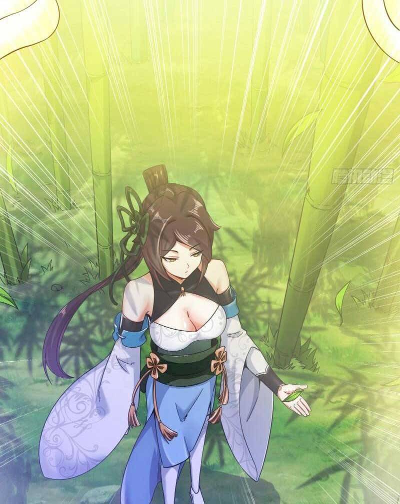 Vô Tận Thôn Phệ Chap 64 - Next Chap 65