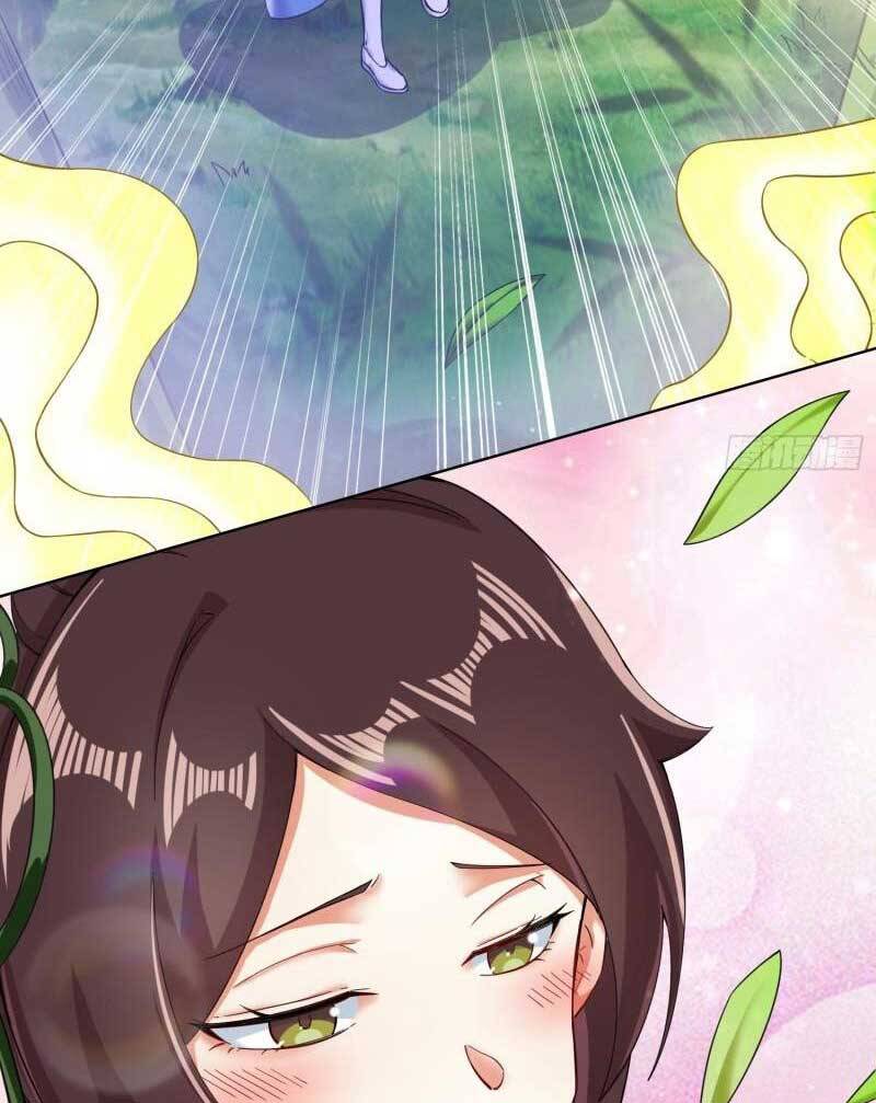 Vô Tận Thôn Phệ Chap 64 - Next Chap 65