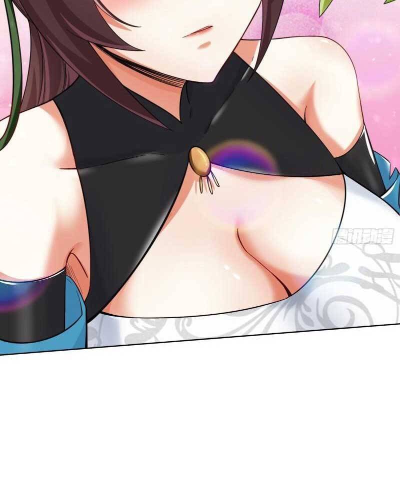 Vô Tận Thôn Phệ Chap 64 - Next Chap 65