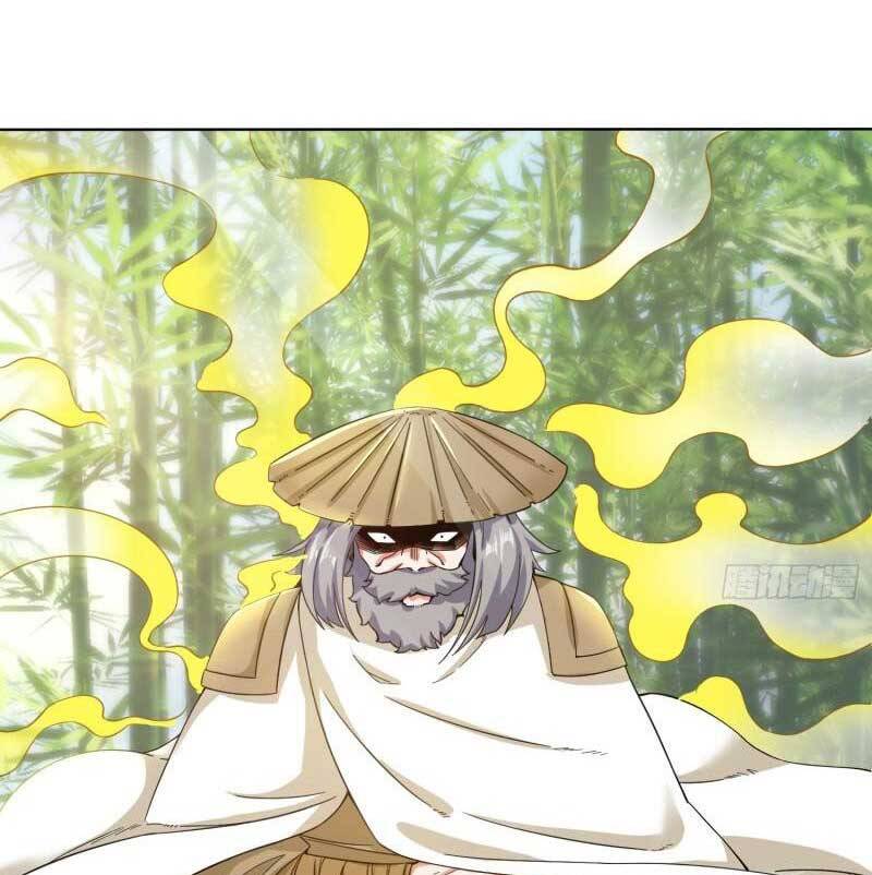 Vô Tận Thôn Phệ Chap 64 - Next Chap 65