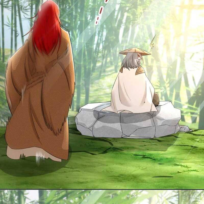 Vô Tận Thôn Phệ Chap 64 - Next Chap 65