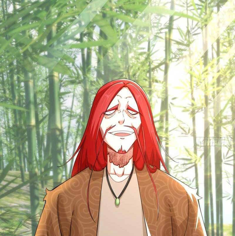 Vô Tận Thôn Phệ Chap 64 - Next Chap 65