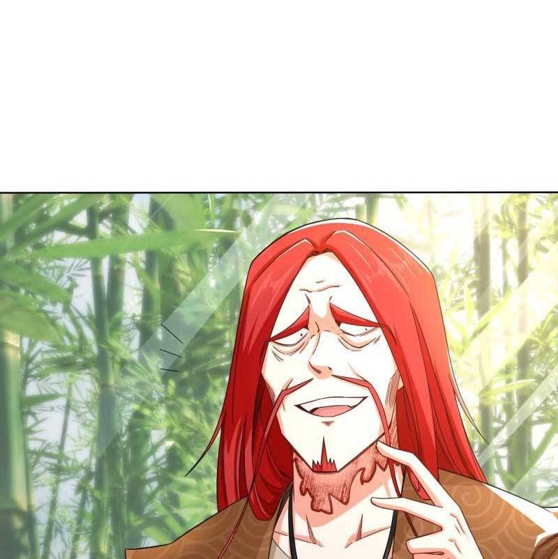 Vô Tận Thôn Phệ Chap 64 - Next Chap 65