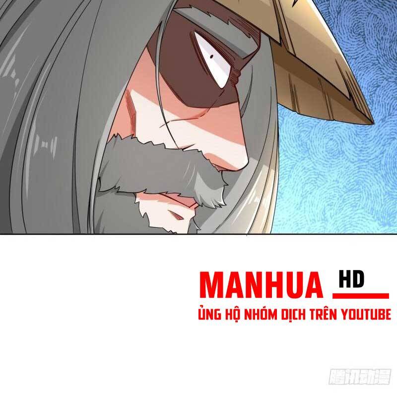 Vô Tận Thôn Phệ Chap 64 - Next Chap 65