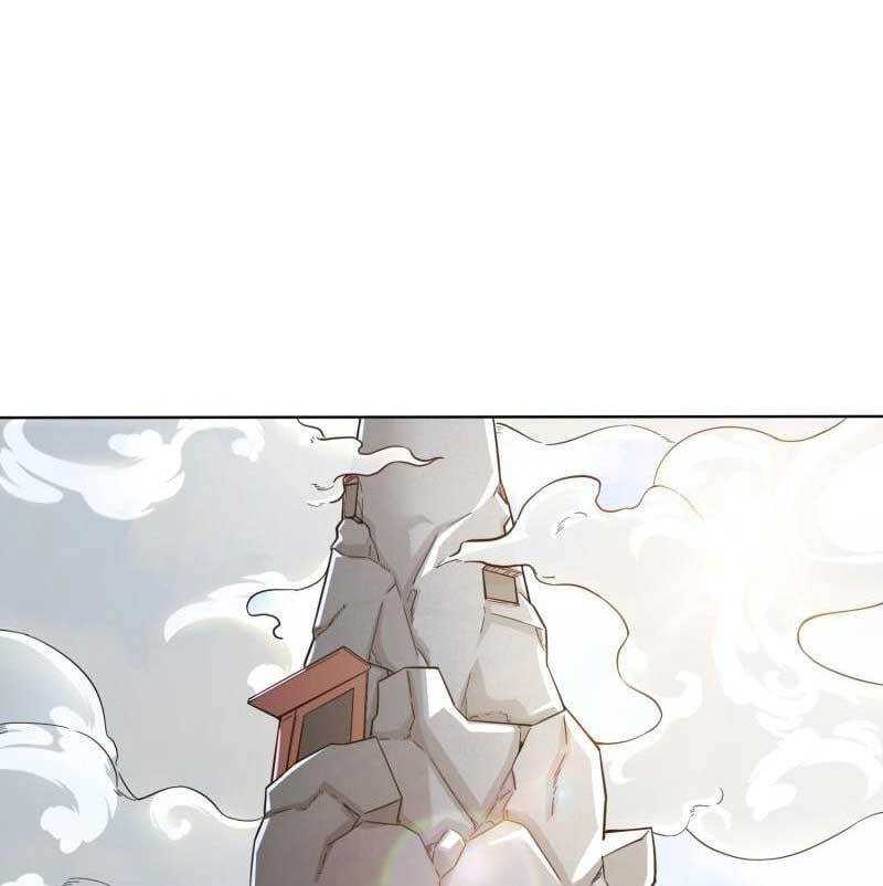 Vô Tận Thôn Phệ Chap 64 - Next Chap 65