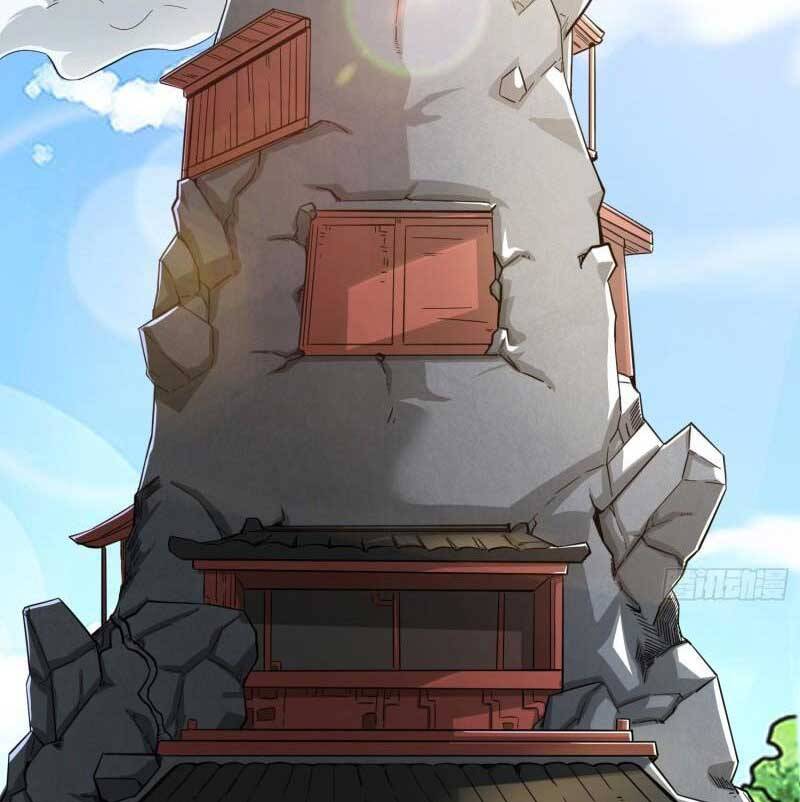 Vô Tận Thôn Phệ Chap 64 - Next Chap 65