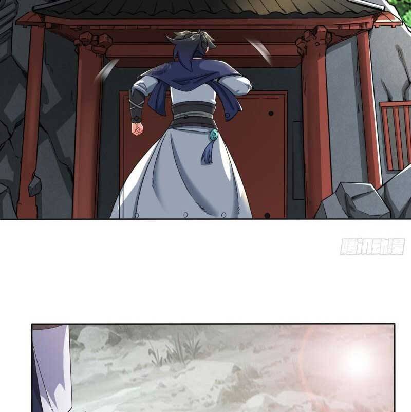 Vô Tận Thôn Phệ Chap 64 - Next Chap 65