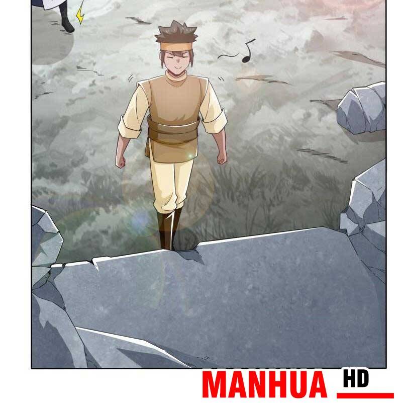 Vô Tận Thôn Phệ Chap 64 - Next Chap 65