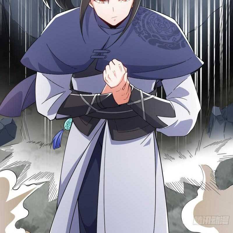 Vô Tận Thôn Phệ Chap 64 - Next Chap 65