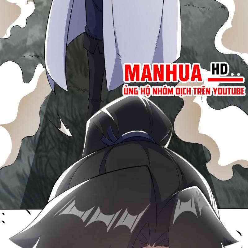 Vô Tận Thôn Phệ Chap 64 - Next Chap 65