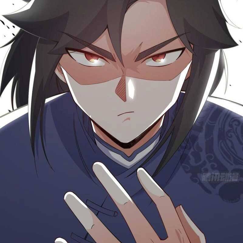 Vô Tận Thôn Phệ Chap 64 - Next Chap 65